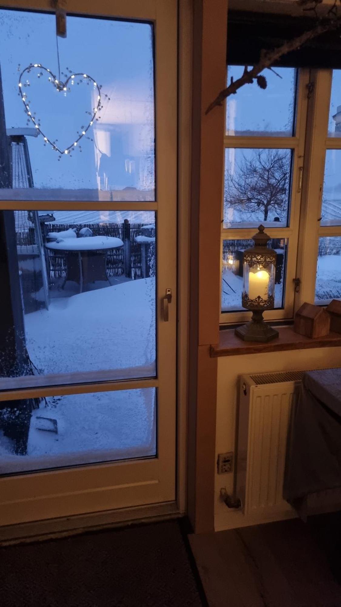 Marsvinslund Bed And Breakfast Viborg Buitenkant foto