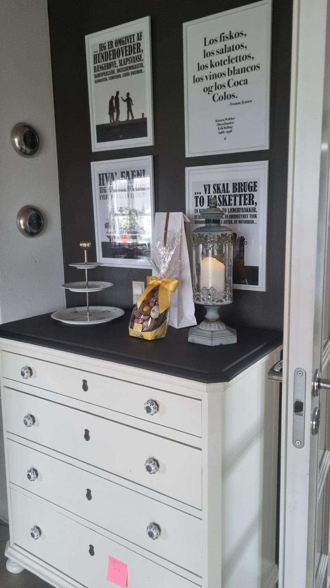 Marsvinslund Bed And Breakfast Viborg Kamer foto